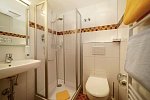 Parkhotel Sonnenhof