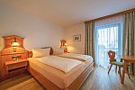Parkhotel Sonnenhof