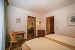 Parkhotel Sonnenhof