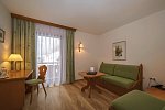 Parkhotel Sonnenhof