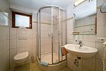 Parkhotel Sonnenhof
