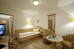 Parkhotel Sonnenhof