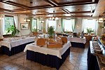 Parkhotel Sonnenhof