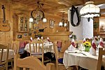 Parkhotel Sonnenhof