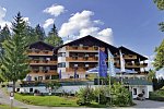 Parkhotel Sonnenhof