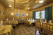 Parkhotel Sonnenhof
