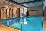 Parkhotel Sonnenhof