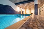 Parkhotel Sonnenhof