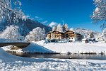 Parkhotel Sonnenhof