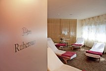 Hotel St. Georg