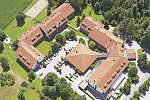 Hotel St. Georg