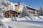 Hotel St. Georg