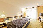 Hotel St. Georg