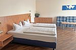 Hotel St. Georg