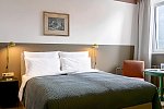 HENRI Hotel Garmisch-Partenkirchen