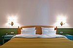 HENRI Hotel Garmisch-Partenkirchen