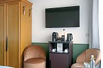 HENRI Hotel Garmisch-Partenkirchen