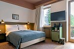 HENRI Hotel Garmisch-Partenkirchen