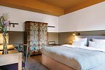 HENRI Hotel Garmisch-Partenkirchen