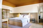 HENRI Hotel Garmisch-Partenkirchen