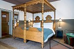 HENRI Hotel Garmisch-Partenkirchen