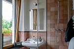 HENRI Hotel Garmisch-Partenkirchen