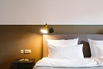 HENRI Hotel Garmisch-Partenkirchen
