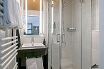 HENRI Hotel Garmisch-Partenkirchen