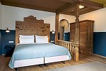 HENRI Hotel Garmisch-Partenkirchen