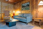 HENRI Hotel Garmisch-Partenkirchen