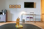 HENRI Hotel Garmisch-Partenkirchen