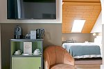 HENRI Hotel Garmisch-Partenkirchen