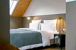 HENRI Hotel Garmisch-Partenkirchen