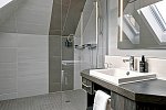 HENRI Hotel Garmisch-Partenkirchen