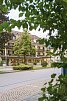 HENRI Hotel Garmisch-Partenkirchen