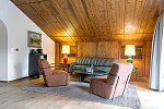 HENRI Hotel Garmisch-Partenkirchen