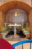 HENRI Hotel Garmisch-Partenkirchen