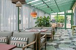 HENRI Hotel Garmisch-Partenkirchen