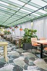 HENRI Hotel Garmisch-Partenkirchen