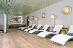 HENRI Hotel Garmisch-Partenkirchen