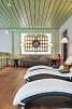 HENRI Hotel Garmisch-Partenkirchen