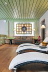 HENRI Hotel Garmisch-Partenkirchen