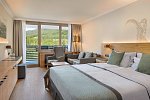 Arabella Alpenhotel am Spitzingsee