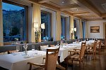 Arabella Alpenhotel am Spitzingsee