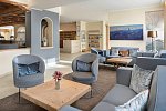 Arabella Alpenhotel am Spitzingsee
