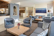 Arabella Alpenhotel am Spitzingsee