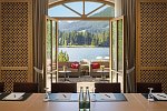 Arabella Alpenhotel am Spitzingsee