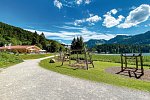 Arabella Alpenhotel am Spitzingsee