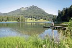 Arabella Alpenhotel am Spitzingsee