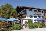 Gasthof Ochsenwirt